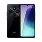 Redmi 14C