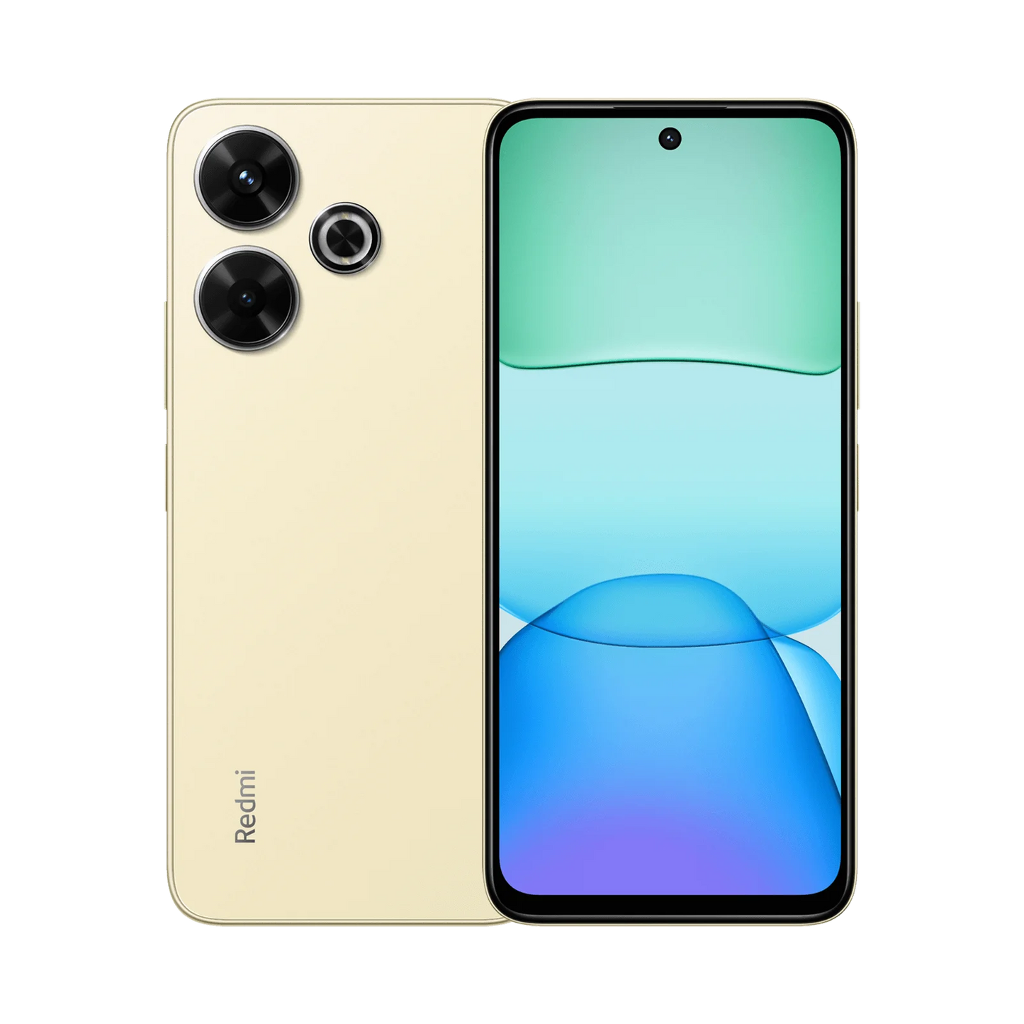 Redmi 13