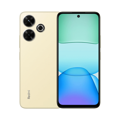 Redmi 13