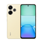 Redmi 13