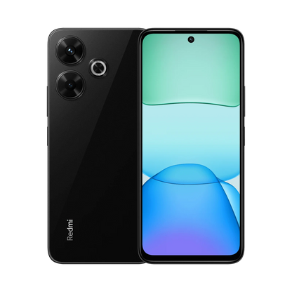 Redmi 13