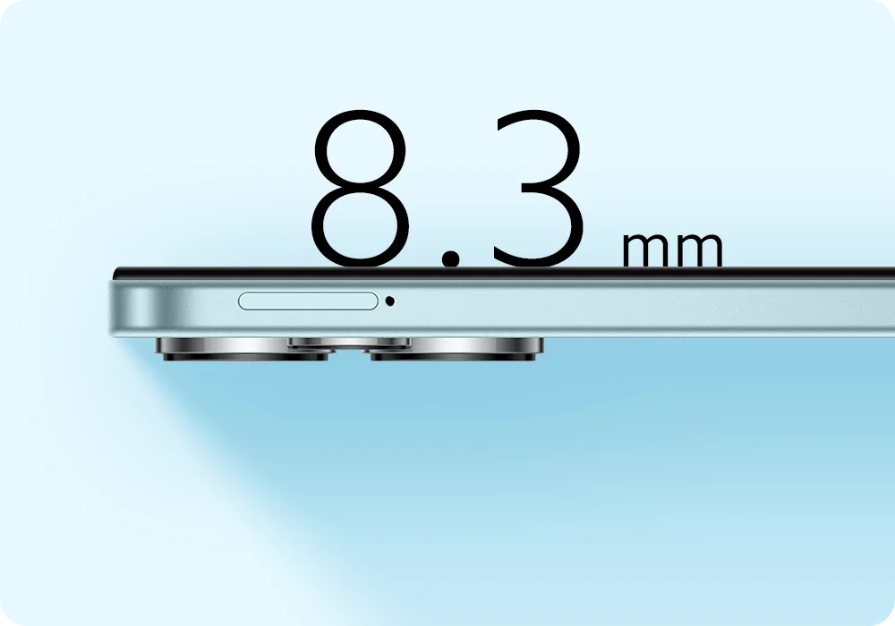 Redmi 13
