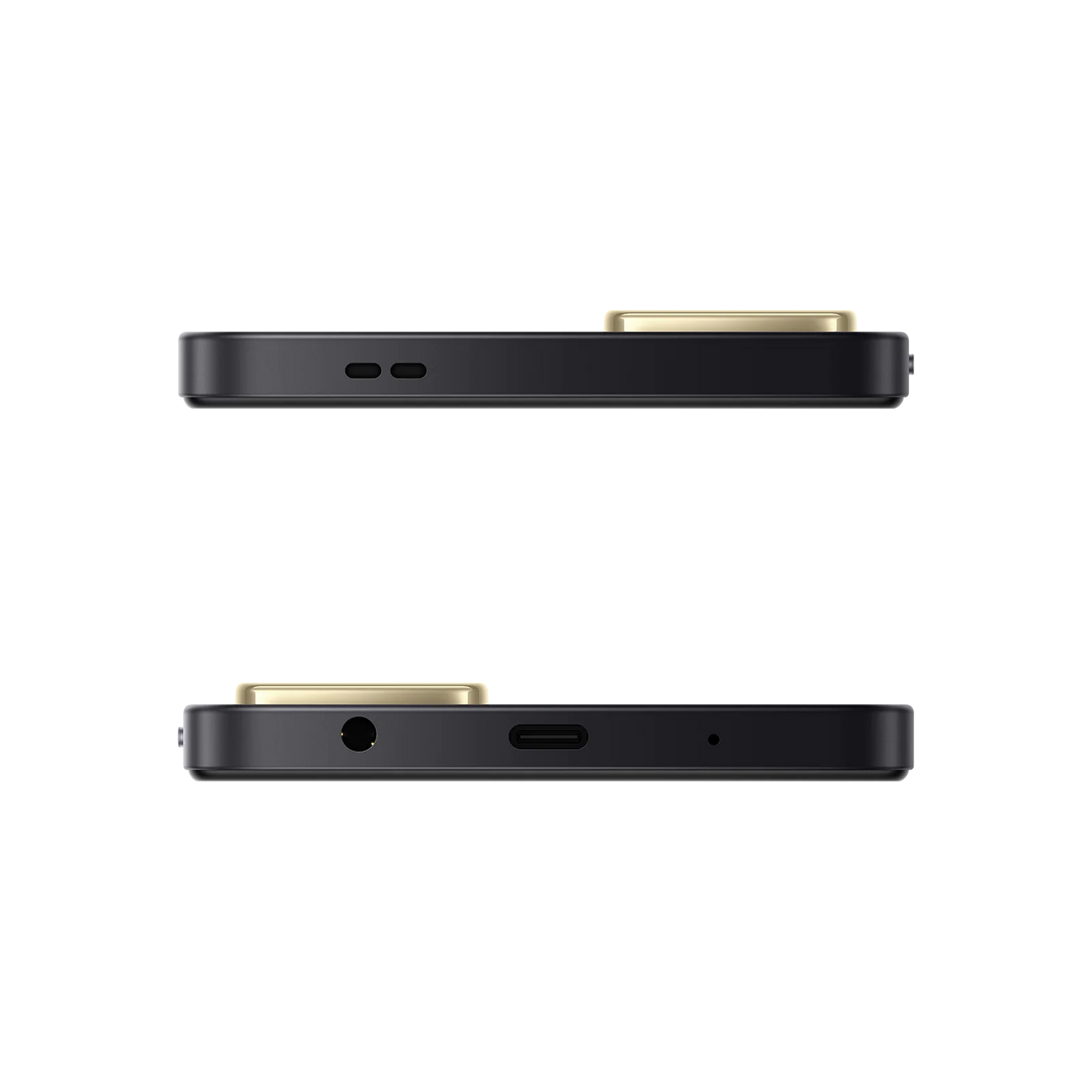 Redmi A5