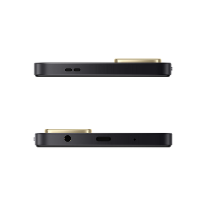 Redmi A5