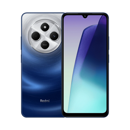 Redmi 14C