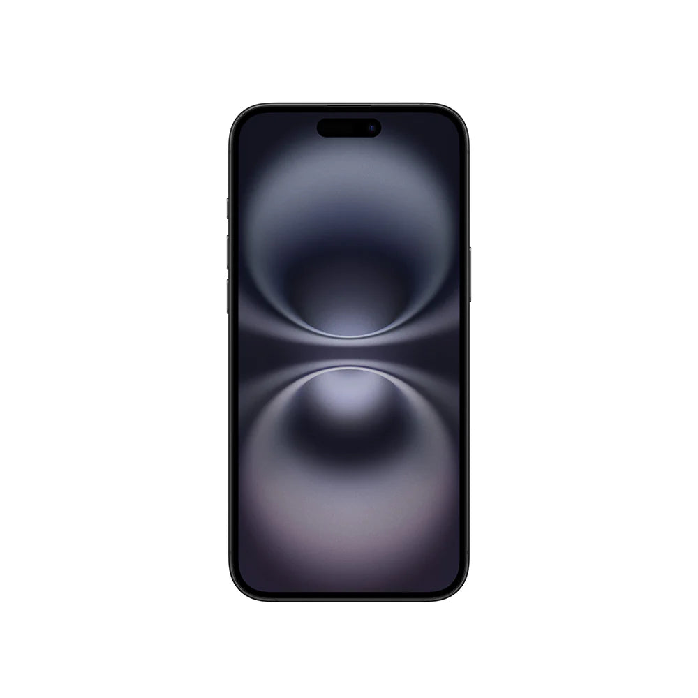 Iphone 16 Plus