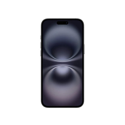 Iphone 16 Plus
