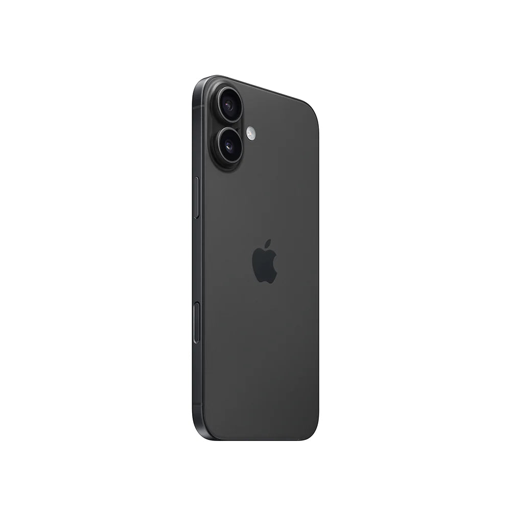 Iphone 16 Plus