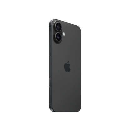 Iphone 16 Plus