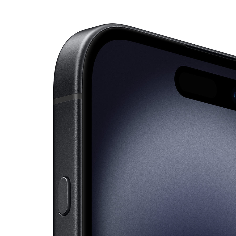 Iphone 16 Plus