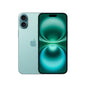 Iphone 16 Plus