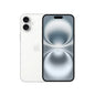 Iphone 16 Plus