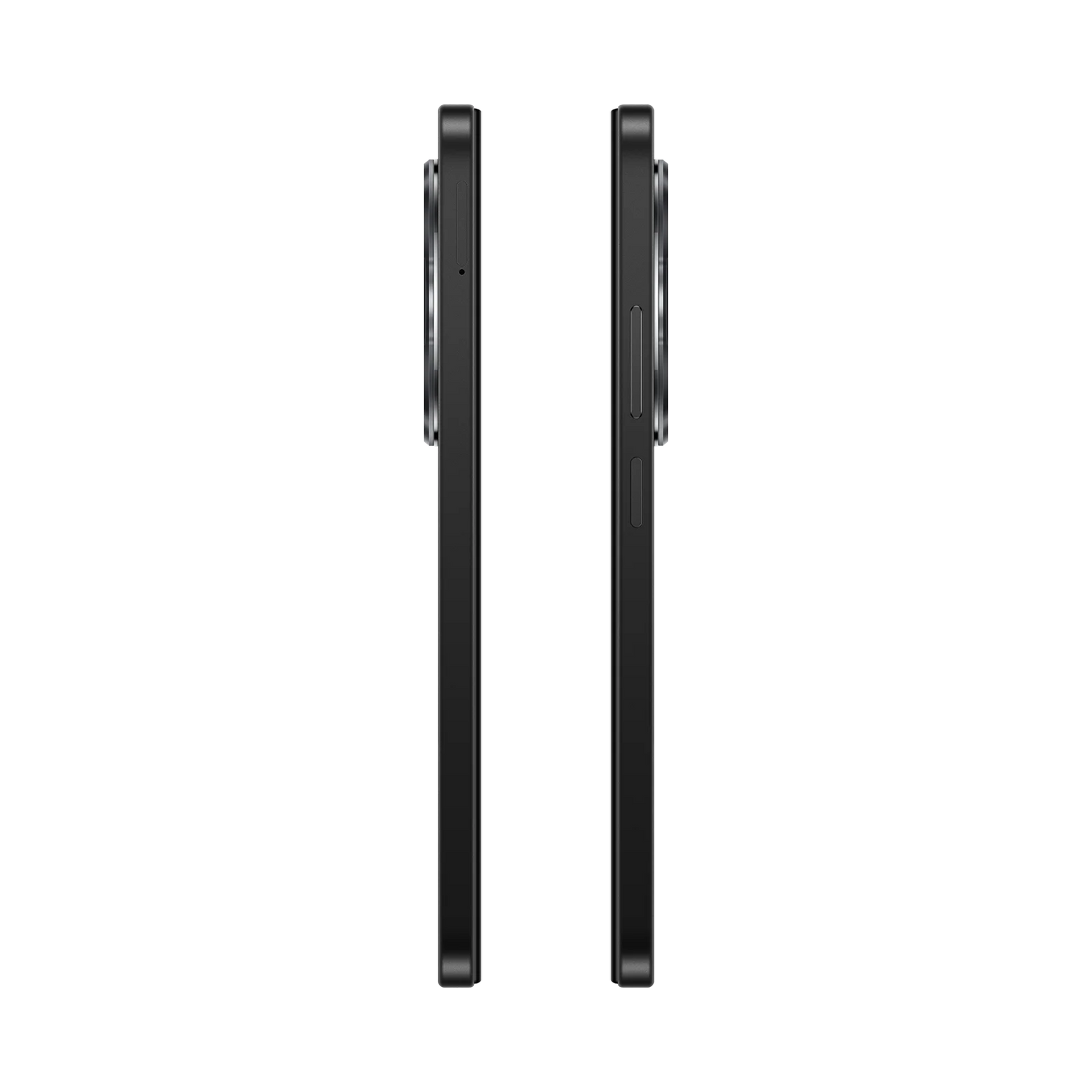 Redmi 14C