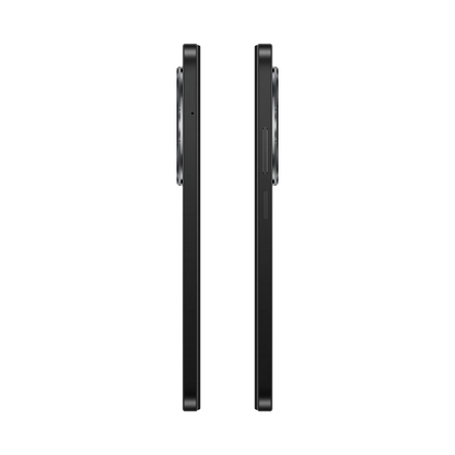 Redmi 14C