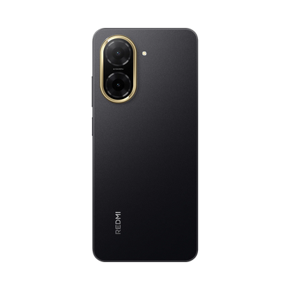 Redmi A5