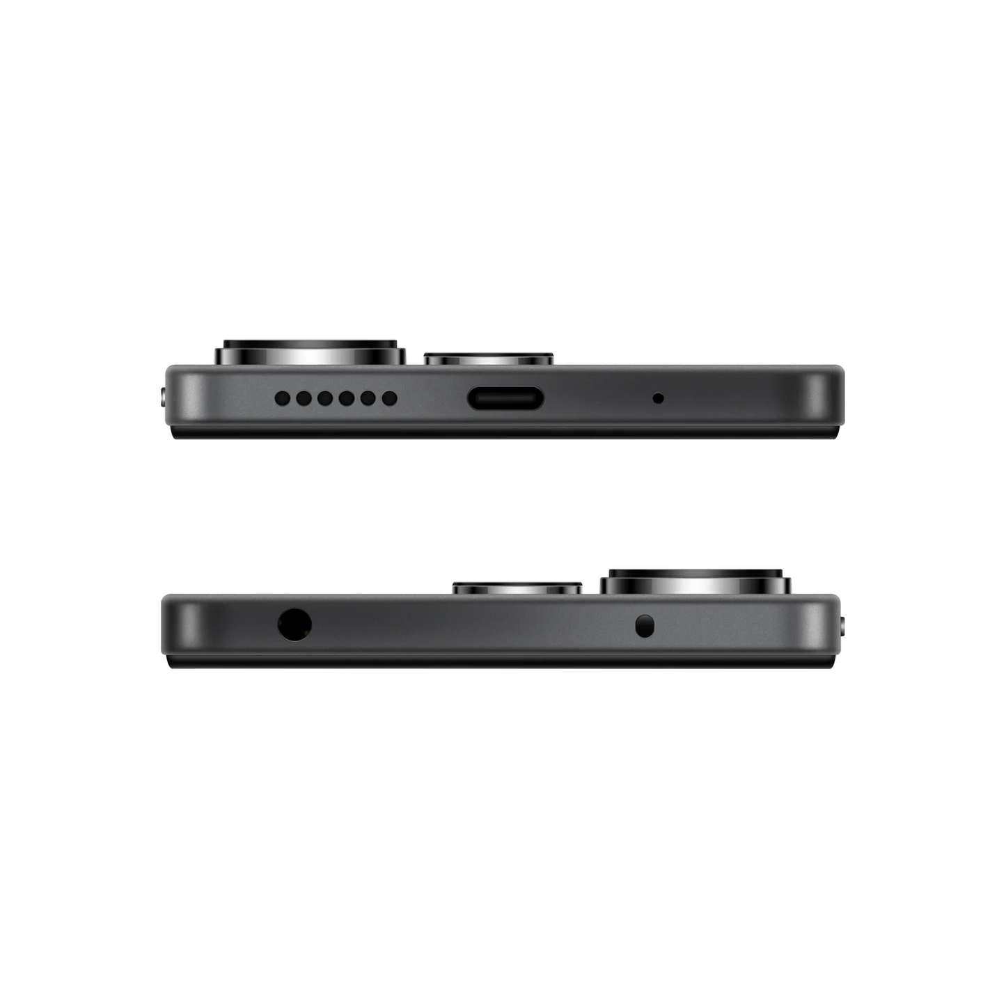 Redmi 13