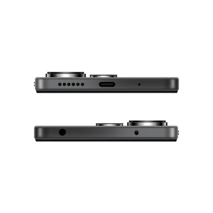 Redmi 13