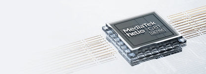 Redmi 14C