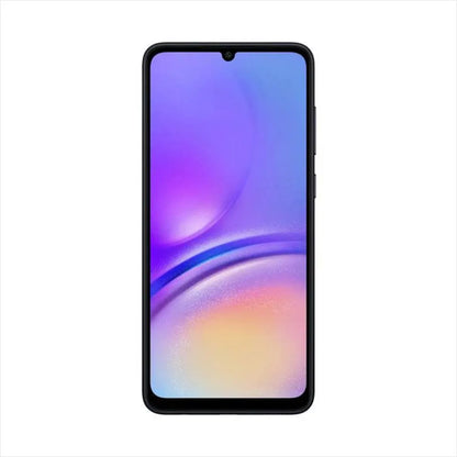 Samsung Galaxy A05