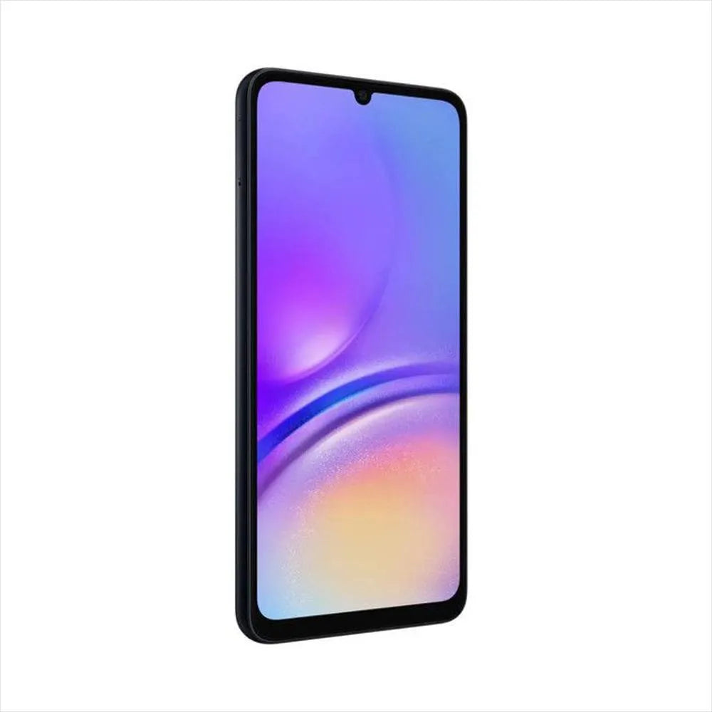 Samsung Galaxy A05
