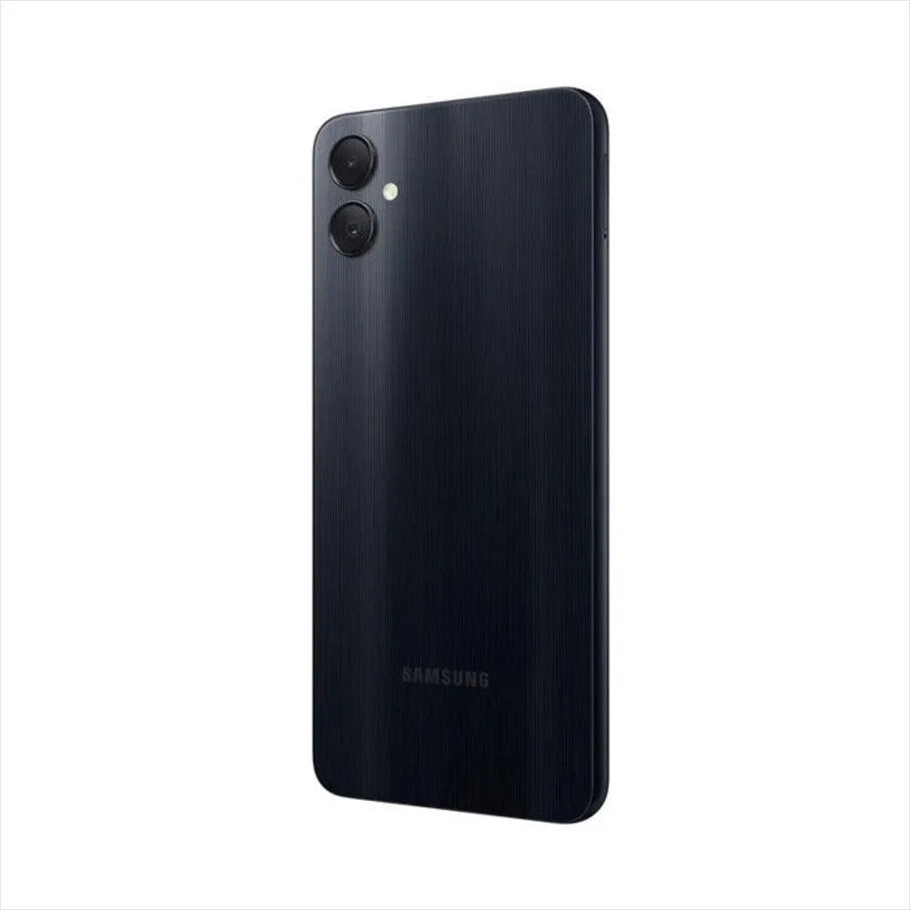Samsung Galaxy A05
