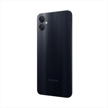 Samsung Galaxy A05