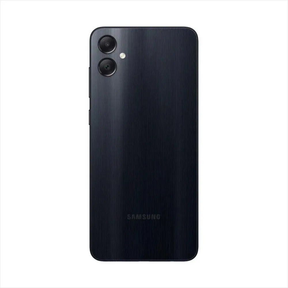 Samsung Galaxy A05