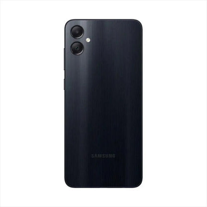 Samsung Galaxy A05