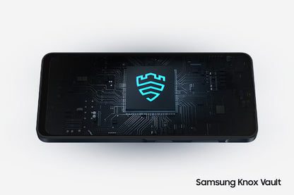 Samsung Galaxy A06