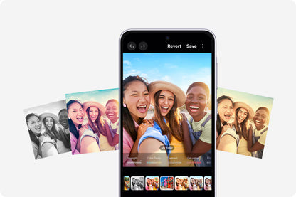 Samsung Galaxy A36