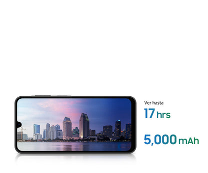 Samsung Galaxy A26