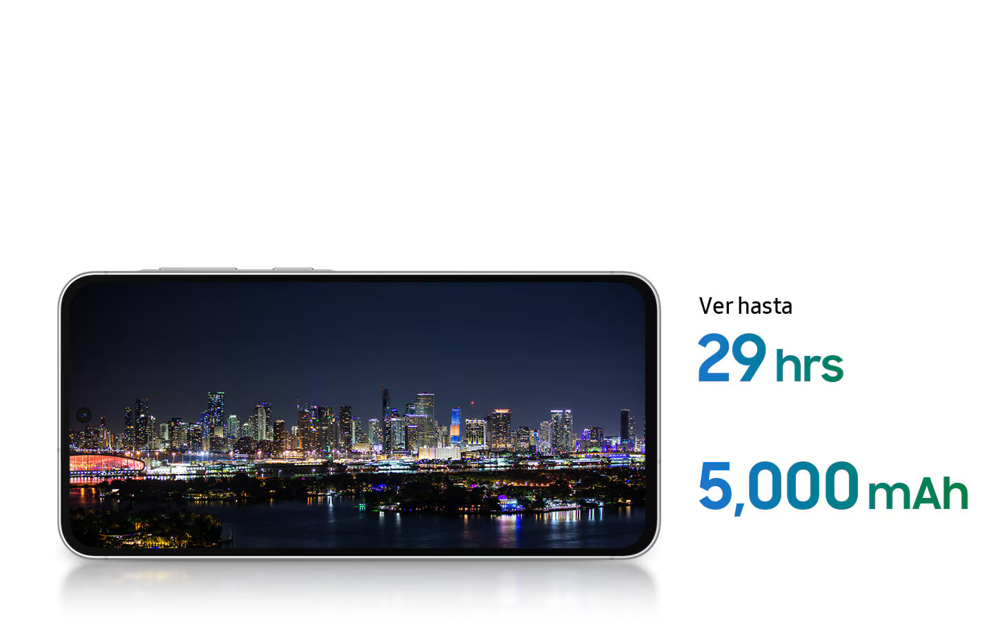 Samsung Galaxy A56