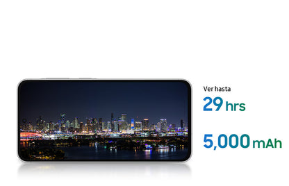 Samsung Galaxy A56