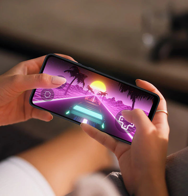 Samsung Galaxy A05