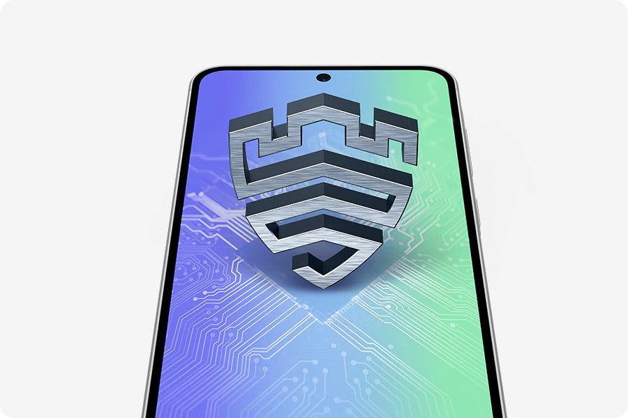 Samsung Galaxy A56