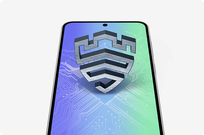 Samsung Galaxy A56