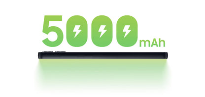 Samsung Galaxy A05