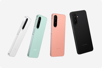 Samsung Galaxy A26