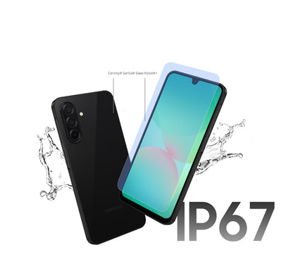 Samsung Galaxy A26