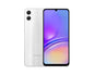 Samsung Galaxy A05