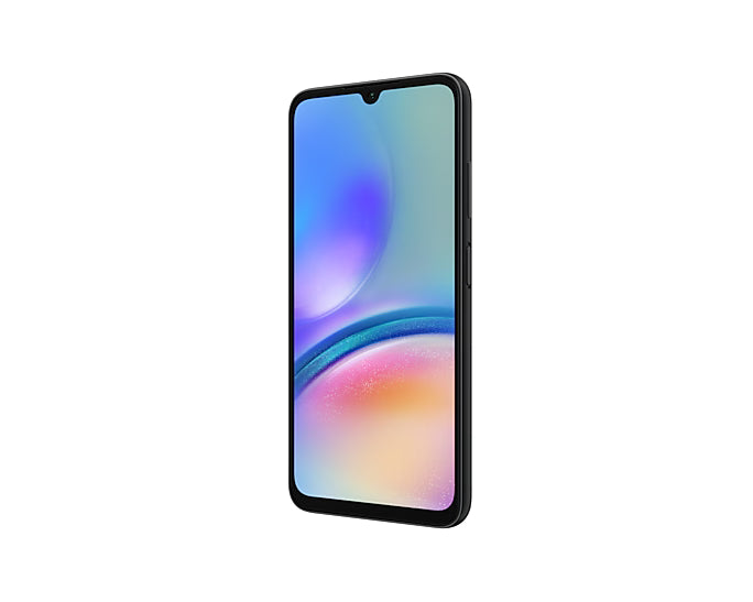 Samsung Galaxy A05s