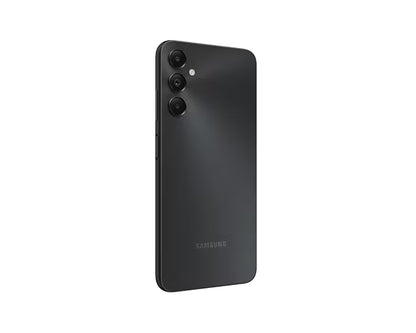 Samsung Galaxy A05s