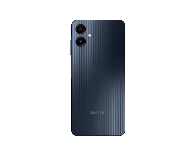 Samsung Galaxy A06