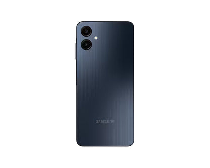 Samsung Galaxy A06