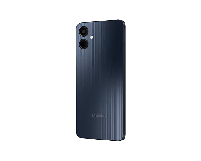 Samsung Galaxy A06