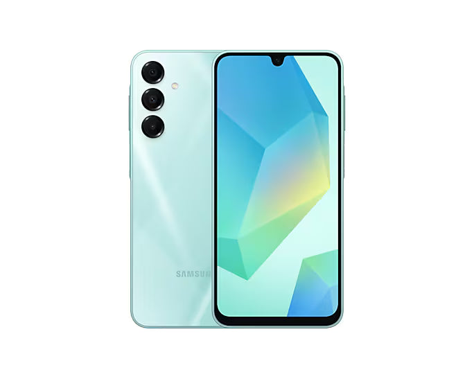 Samsung Galaxy A16