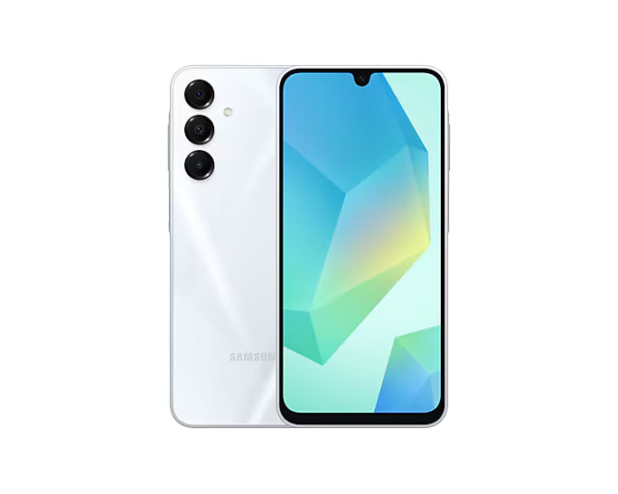 Samsung Galaxy A16