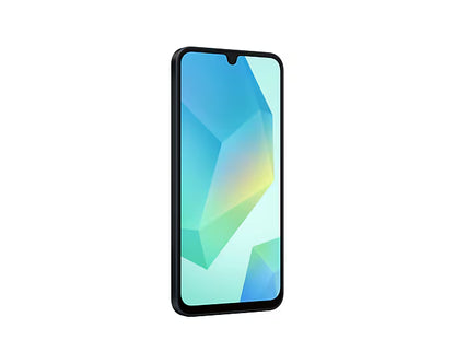 Samsung Galaxy A16