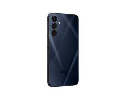 Samsung Galaxy A16