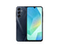 Samsung Galaxy A16
